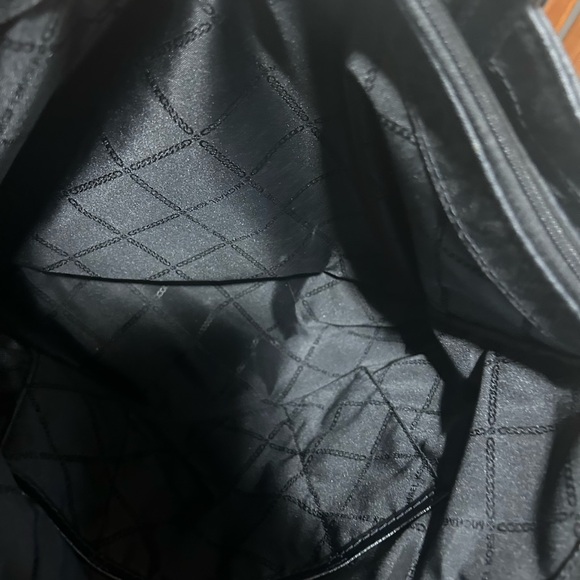 Michael Kors Signature Tote - Picture 8 of 14